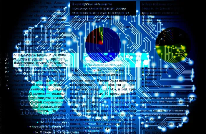 Южные лидеры взяли лин-технологии на вооружение, но не распробовали их Южные лидеры взяли лин-технологии на вооружение, но не распробовали их