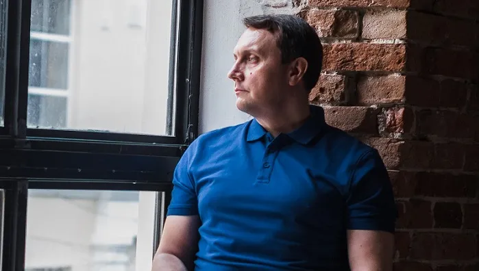 Онлайн-касса на рынке: ставить или подождать Онлайн-касса на рынке: ставить или подождать