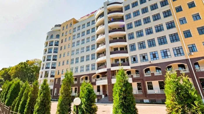 Ипотека в СКФО становится более доступной Ипотека в СКФО становится более доступной