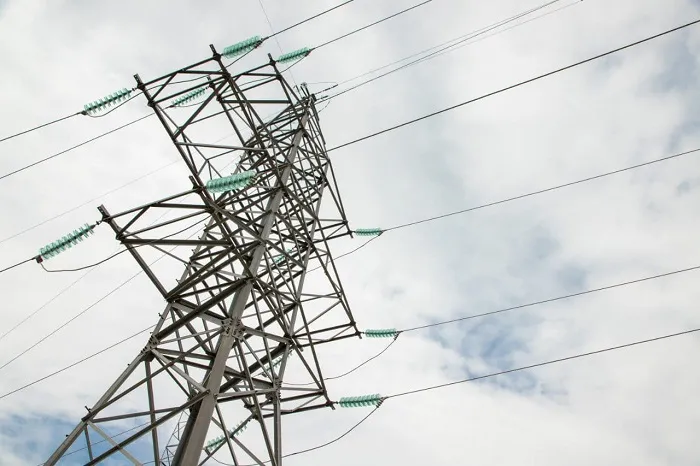 Похититель электроэнергии в Кабардино-Балкарской Республике возместил «Россети Северный Кавказ» более 2 млн рублей
