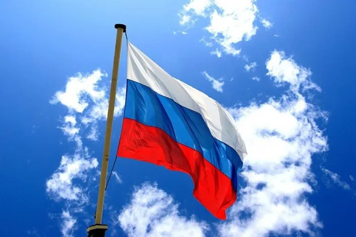 Референдумы о вхождении ДНР и ЛНР в состав России начнутся на этой неделе Референдумы о вхождении ДНР и ЛНР в состав России начнутся на этой неделе