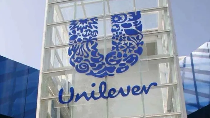Ставропольская ГК «Aрнест» приобрела весь российский бизнес Unilever 