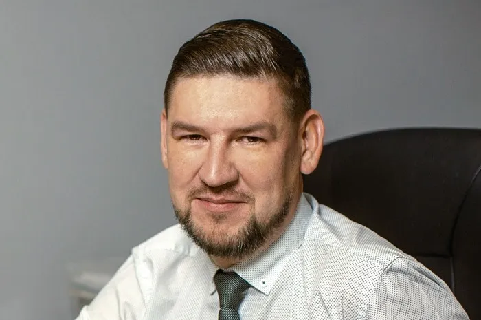 «Главные требования — хорошие базовые знания и английский язык» «Главные требования — хорошие базовые знания и английский язык»