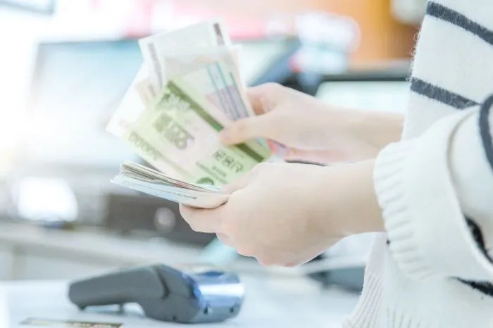 Объем кредитования МСП в Дагестане увеличился на 20% за 9 месяцев 2024 года Объем кредитования МСП в Дагестане увеличился на 20% за 9 месяцев 2024 года