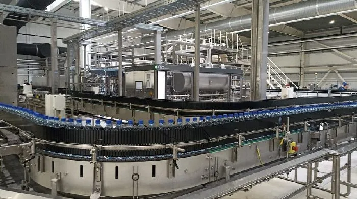 В декабре два промпарка Кубани получат 300 млн рублей бюджетных инвестиций В декабре два промпарка Кубани получат 300 млн рублей бюджетных инвестиций