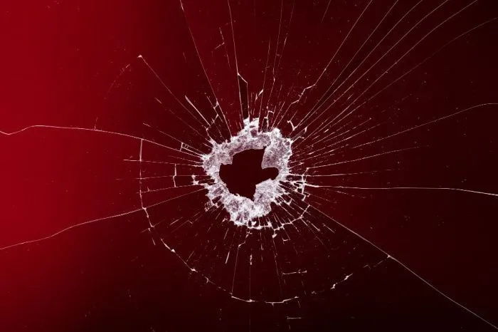 В результате теракта в Дагестане погибли 19 человек В результате теракта в Дагестане погибли 19 человек
