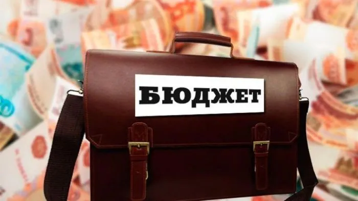 В Крыму расходы на социально-культурную сферу на 49,3% превысили показатель-2022
