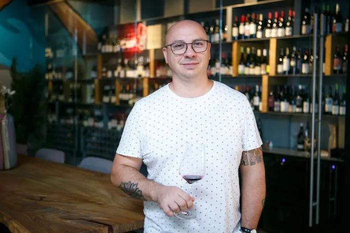 Ренессанс русской кухни, азиатские кафе для зумеров и усиление конкуренции на Юге: главные тренды ресторанного бизнеса