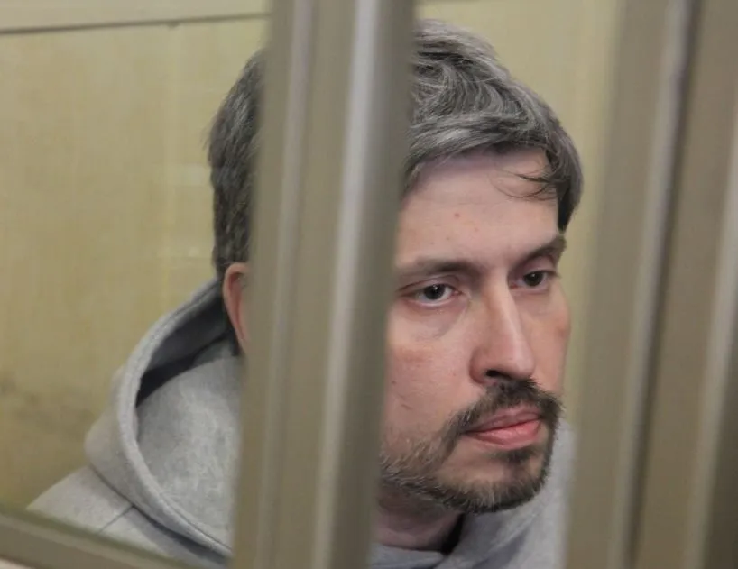 Главный архитектор Ростова оправдан в суде первой инстанции Главный архитектор Ростова оправдан в суде первой инстанции