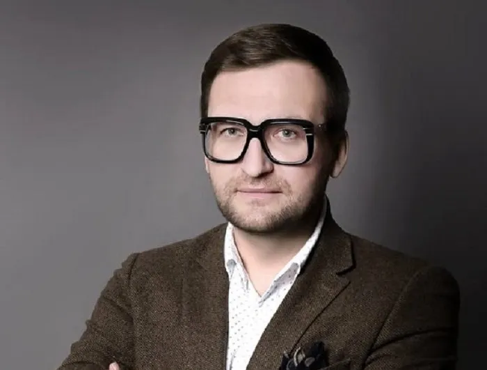 Что ждет рынок частного домостроения: тренды ближайших лет Что ждет рынок частного домостроения: тренды ближайших лет