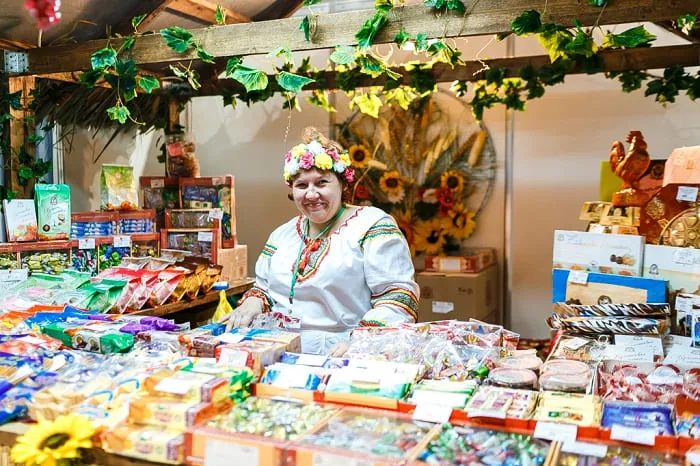 Экспорт в Казахстан с Кубани подморозило: упали логистика и интернет-продажи Экспорт в Казахстан с Кубани подморозило: упали логистика и интернет-продажи