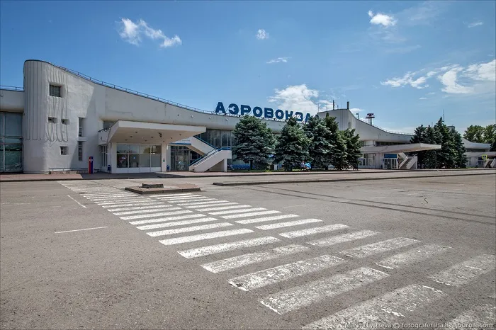 Круглый стол «Каким будет новый центр ростовской агломерации» Круглый стол «Каким будет новый центр ростовской агломерации»