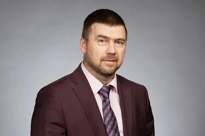 ПСБ видит растущую потребность микробизнеса в высокотехнологичном онлайн-кредитовании ПСБ видит растущую потребность микробизнеса в высокотехнологичном онлайн-кредитовании