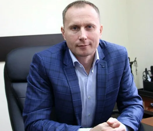 Бывшего гендиректора ростовского водоканала подозревают в мошенничестве, его отправили под домашний арест