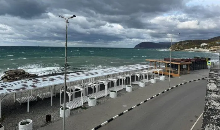 Перспективы на 40 млрд: нужна ли Новороссийску курортная недвижимость