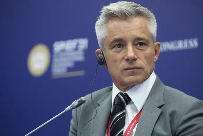 Почему концепция устойчивого развития с нами надолго Почему концепция устойчивого развития с нами надолго
