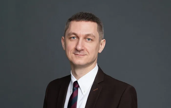 ДГТУ подготовит востребованных инженеров для реальной экономики ДГТУ подготовит востребованных инженеров для реальной экономики