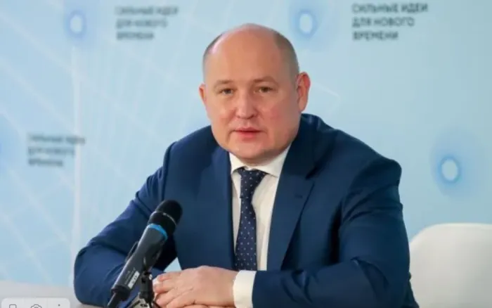 Черноморский флот отбил очередную атаку безэкипажных катеров ВСУ Черноморский флот отбил очередную атаку безэкипажных катеров ВСУ