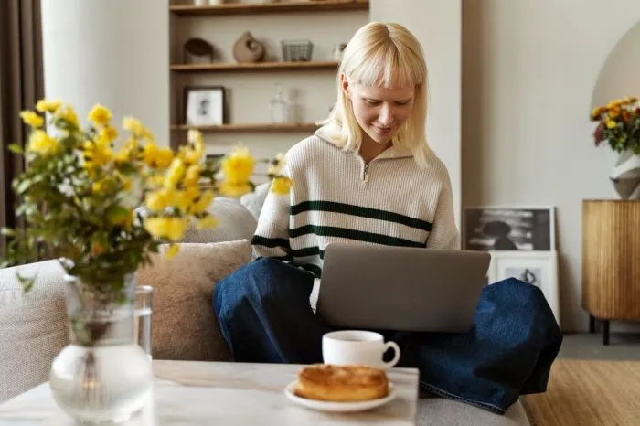 26% всех вакансий с удалённым форматом в ЮФО пришлось на Ростовскую область