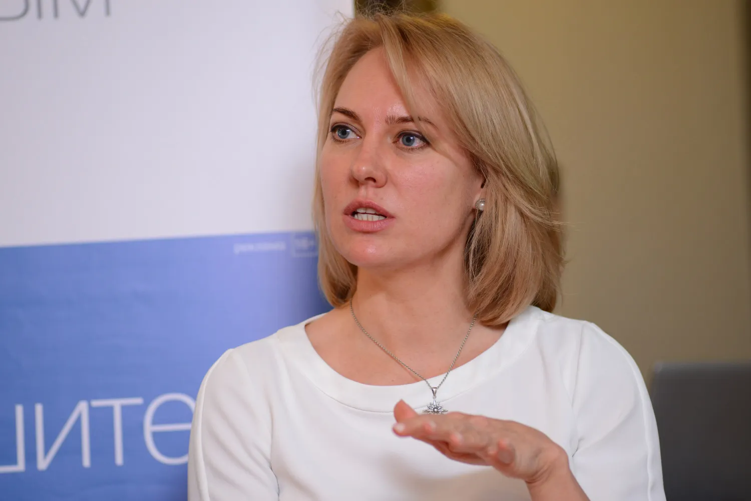 «Клиники будут биться буквально за каждого пациента» «Клиники будут биться буквально за каждого пациента»