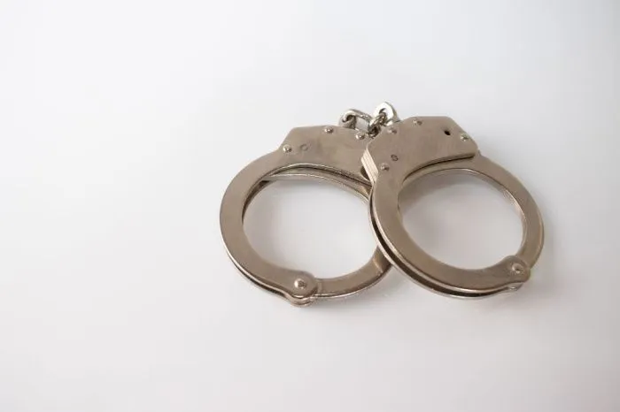 Суд признал виновными погромах в махачкалинском аэропорту еще пятерых человек Суд признал виновными погромах в махачкалинском аэропорту еще пятерых человек