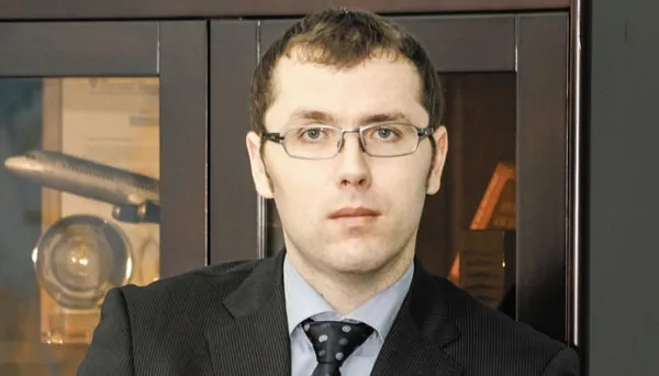 «Честно забираем клиентов у других»