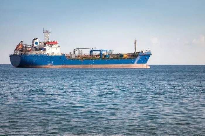 Половина рыболовецких компаний Кубани, Крыма и Севастополя перешла в Каспийское море