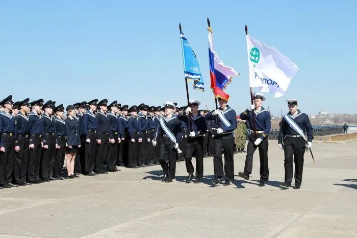 Федеральное мореходное училище планируют открыть на базе одного из вузов Дагестана Федеральное мореходное училище планируют открыть на базе одного из вузов Дагестана