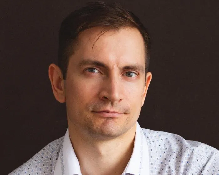 В ростовский филиал МТС пришел новый директор по розничному рынку В ростовский филиал МТС пришел новый директор по розничному рынку