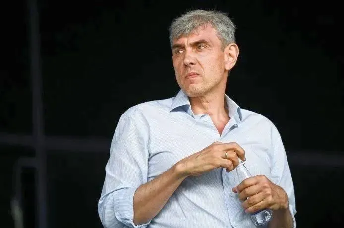 Винодельня Галицких на Кубани зарегистрировала два новых товарных знака