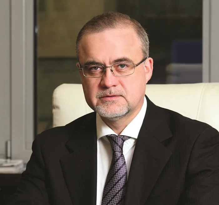 Бережливое производство формирует новое мировоззрение Бережливое производство формирует новое мировоззрение