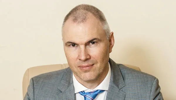 Сервис по чертежам