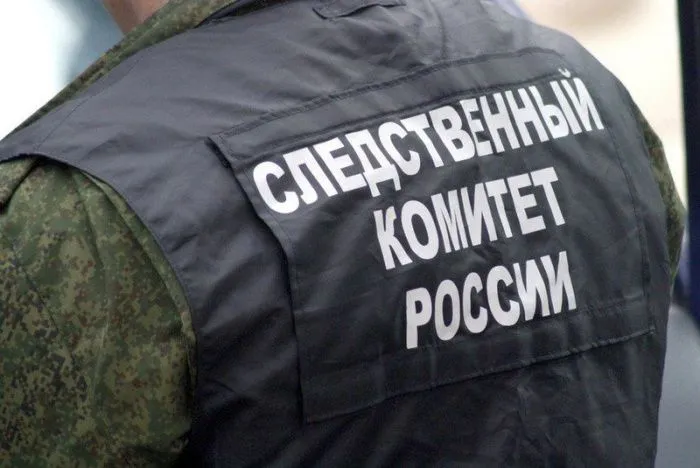В Нальчике произошло нападение на сотрудников ДПС В Нальчике произошло нападение на сотрудников ДПС