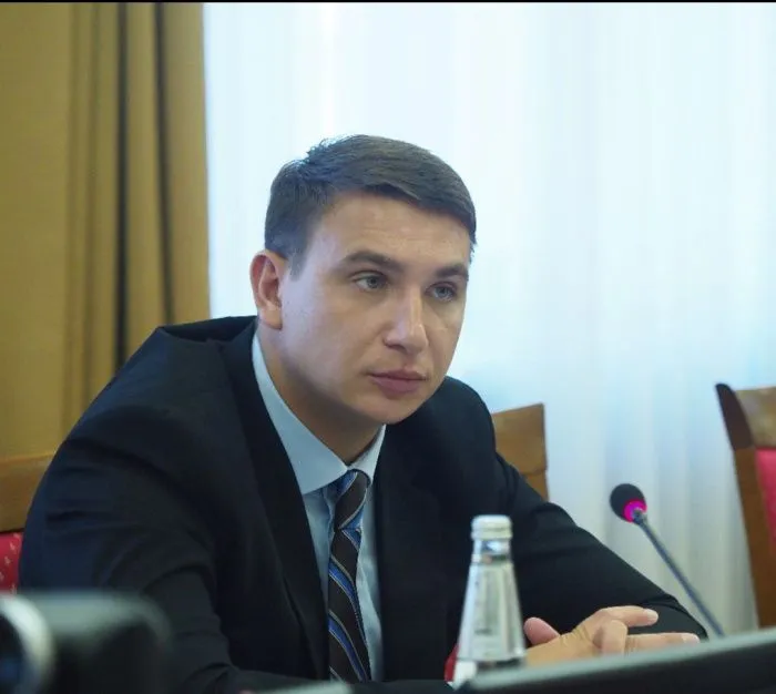 На Ставрополье объем выданных в 2022 году кредитов предпринимателям и юрлицам вырос на 30% На Ставрополье объем выданных в 2022 году кредитов предпринимателям и юрлицам вырос на 30%