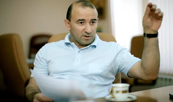 «Евродон» заключил мировые соглашения с большинством кредиторов «Евродон» заключил мировые соглашения с большинством кредиторов