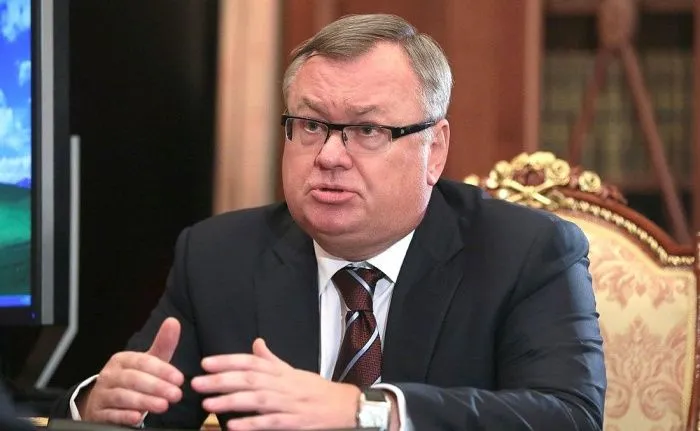 ВТБ планирует получить в собственность агрохозяйства на Кубани стоимостью 5,5 млрд рублей ВТБ планирует получить в собственность агрохозяйства на Кубани стоимостью 5,5 млрд рублей