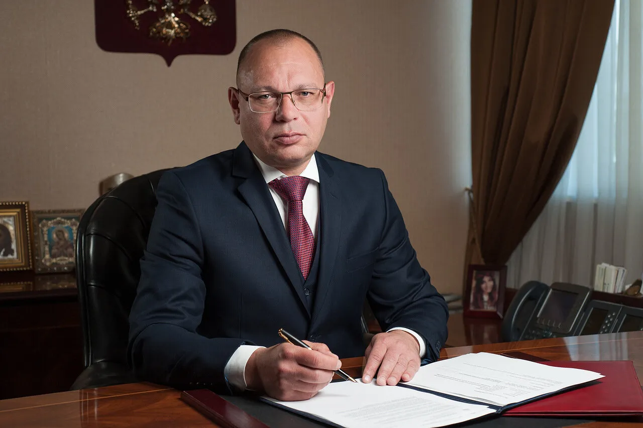 «Ставим партнёрские отношения во главу угла» «Ставим партнёрские отношения во главу угла»