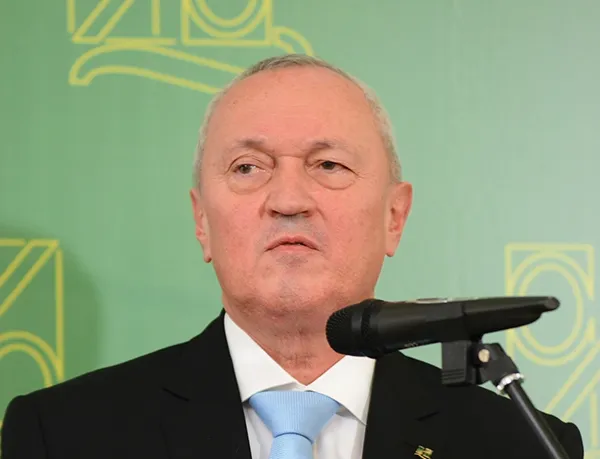 Удар по банку мог навредить всей системе Удар по банку мог навредить всей системе