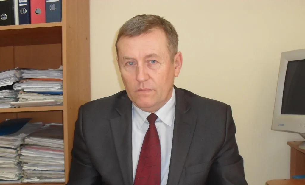 Как поднять российское село до уровня национального достояния Как поднять российское село до уровня национального достояния