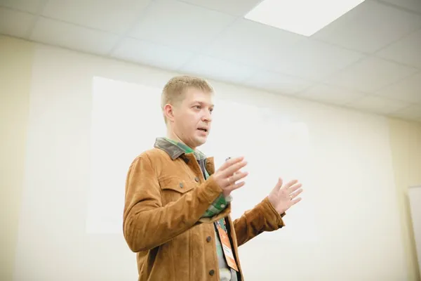 «Ростовский менталитет в бизнесе выживет даже в кризис» «Ростовский менталитет в бизнесе выживет даже в кризис»