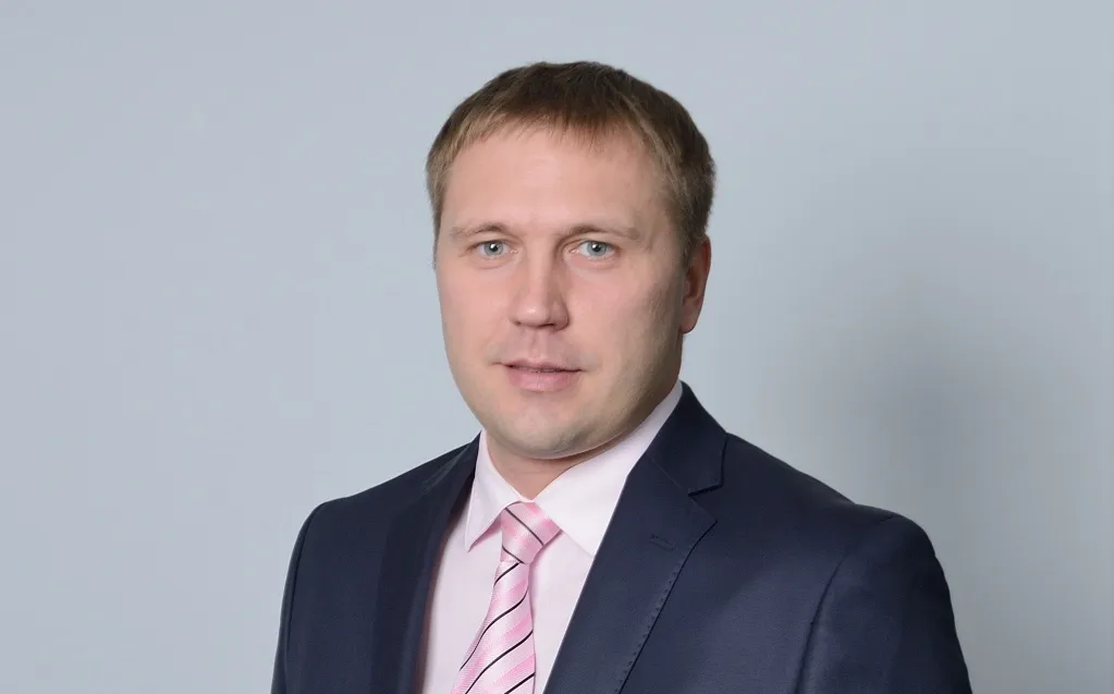 «Важно создать среду, в которой компании бы легко продавались и покупались» «Важно создать среду, в которой компании бы легко продавались и покупались»