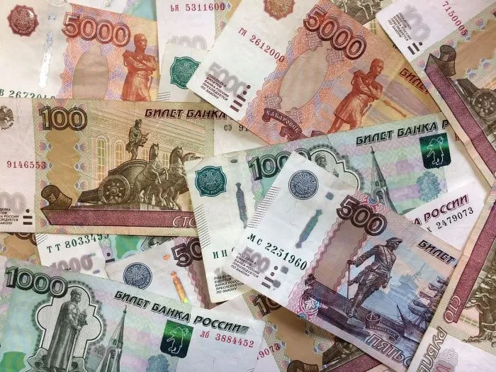 Василий Голубев установил прожиточный минимум для населения Ростовской области на 2023 год Василий Голубев установил прожиточный минимум для населения Ростовской области на 2023 год