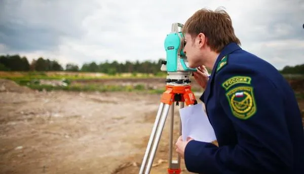 Краснодарский край вводит налог на недвижимость согласно кадастровой стоимости с 2017 года Краснодарский край вводит налог на недвижимость согласно кадастровой стоимости с 2017 года