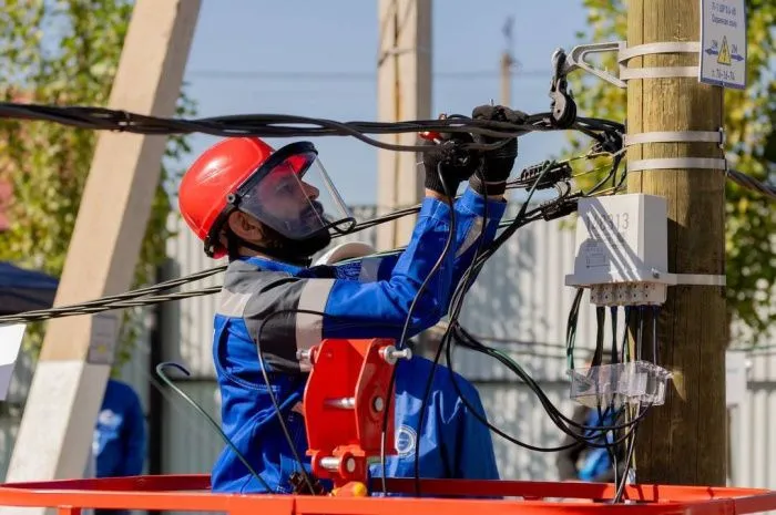 3 трлн на паузе: как Кубани справиться с энергодефицитом и сколько это стоит