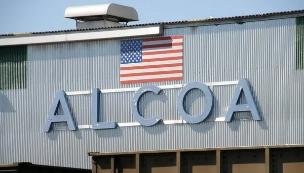 Alcoa: продажа Белокалитвинского завода не имеет отношения к санкциям против России
