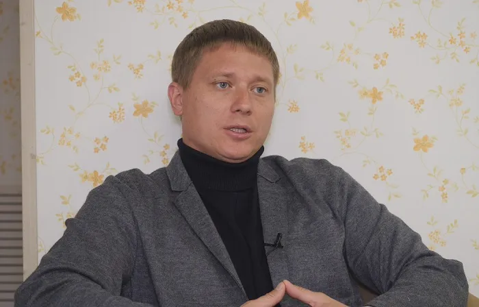 ﻿Табачный контрафакт заполнил Дон под завязку