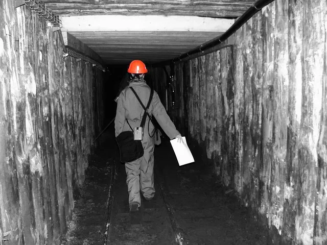 Украинский миллиардер вновь собрался продать две угольные шахты в Ростовской области