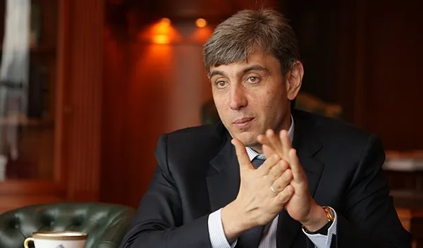 Сергей Галицкий инвестирует  52 млрд рублей  в новые производства «Магнита»