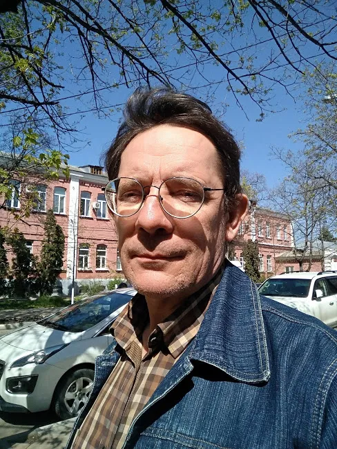 Более 400 материалов от журналистов и блогеров Юга поступило на конкурс «Взгляд в цифровое будущее» Более 400 материалов от журналистов и блогеров Юга поступило на конкурс «Взгляд в цифровое будущее»