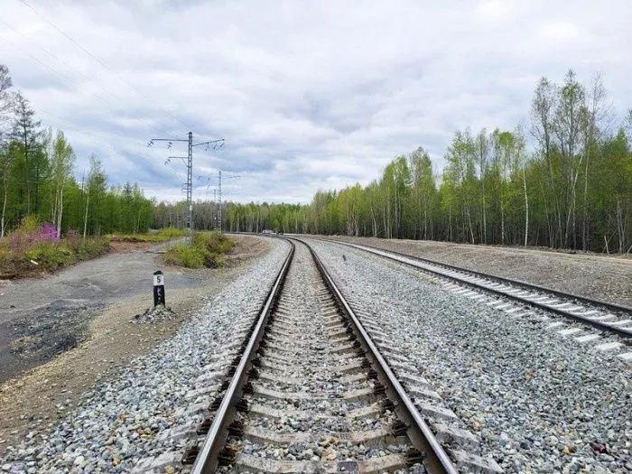 В Краснодаре снова отложили запуск городской электрички В Краснодаре снова отложили запуск городской электрички